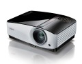 benq mx750.jpg