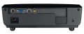 Optoma DS211 tył.jpg