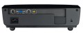 Optoma ES521 3.jpg