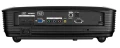 Optoma HD33 3.jpg