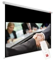 business_electric_200BT.jpg