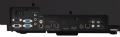 viewsonic-ls830.jpg