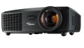 Optoma EX605ST 1.jpg