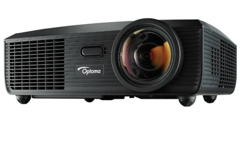 Optoma EX605ST 1.jpg