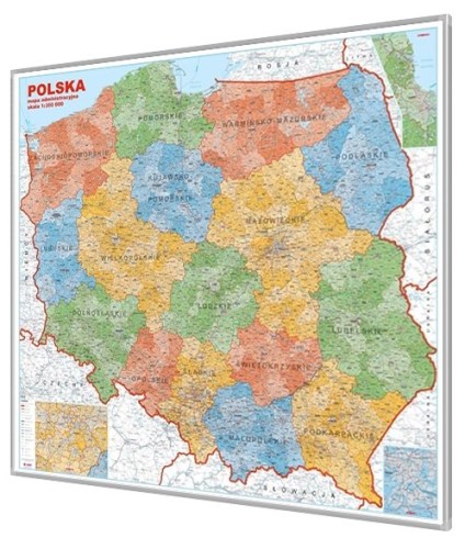 polska_2.jpg