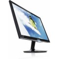 Monitor ViewSonic VX2452MH