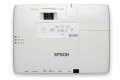 Epson EB-1761W 2.jpg