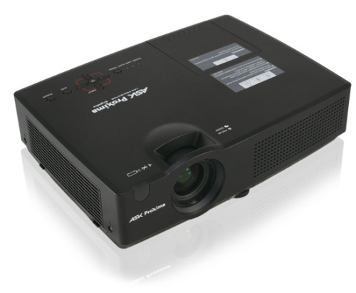 ASK Proxima C2317W
