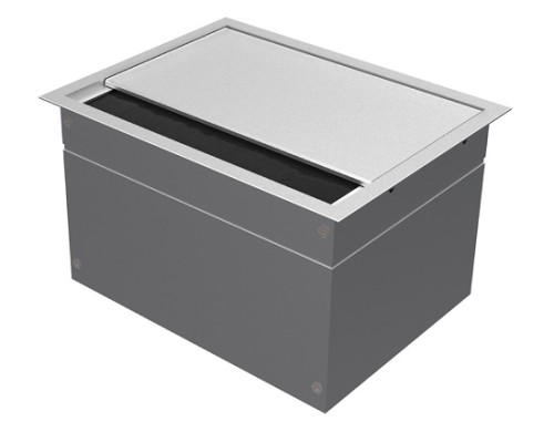 beb11d237e588df6dd340e6a4b54ddf42a077767