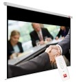 Ekran Avtek Business Electric
