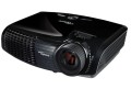 Optoma GT750 1.jpg