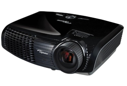 Optoma GT750 1.jpg