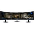 Monitor ViewSonic VX2452MH