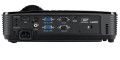 Optoma DS329 3.jpg
