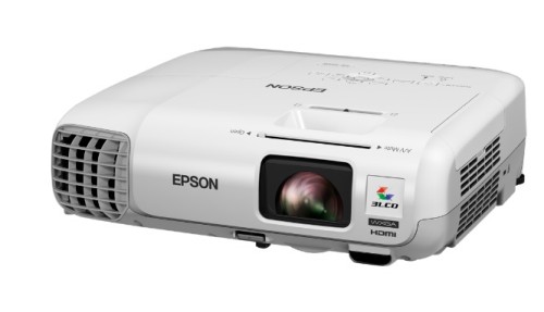 Projektor epson eb-955w.png