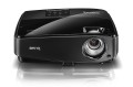 benq tw523.jpg