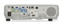 Epson EB-96W 2.jpg
