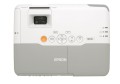 Epson EB-95 3.jpg