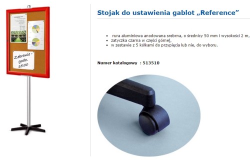 7c35f42b64e523160728396b9b7df16d5696575b