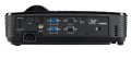 Optoma EX551 3.jpg