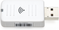 moduł wifi epson.jpg