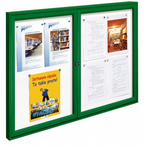 Gablota Vitincom Tradition