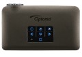 Optoma PK320 góra.jpg