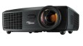 Optoma EX610ST 1.jpg
