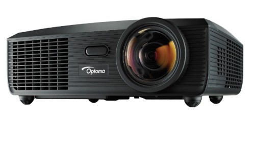 Optoma EX610ST 1.jpg