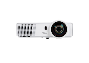 Projektor Optoma X305ST