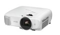 tw5650.jpg