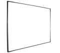 Tablica interaktywna Avtek TT-BOARD 2080
