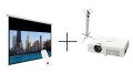 panasonic lx22 avtek video electric uchwyt.jpg