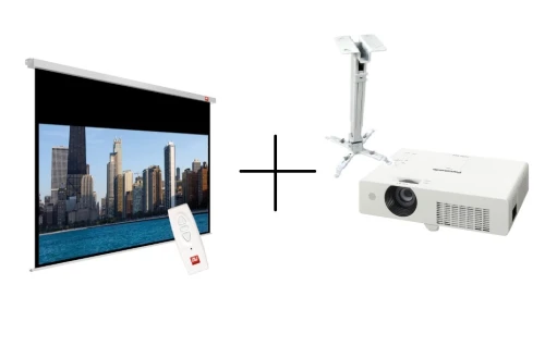 panasonic lx22 avtek video electric uchwyt.jpg