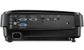 benq tw519 3.jpg