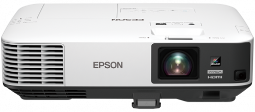 eb-2155w.jpg
