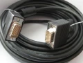 KABEL VGA.jpg