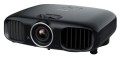 tw6100 epson.jpg