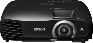 Projektor Epson EH-TW5200