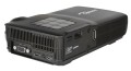 Optoma ML300 1.jpg