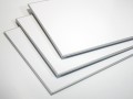 tablica-suchoscieralna-magnetyczna2.jpg