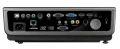 Optoma EH2060 3.jpg