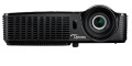 Optoma DS329 1.jpg