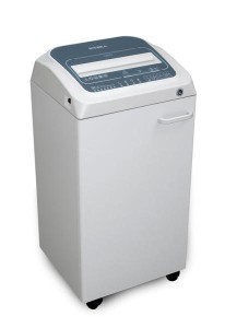 Niszczarka KOBRA 260 C2 TS ES