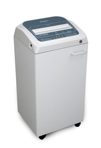 Niszczarka KOBRA 260 C2 TS ES