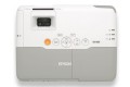 Epson EB-96W 3.jpg