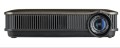 Optoma PK320.jpg