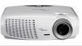 Optoma HD25 2.jpg