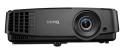 benq mx522p
