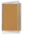 3b340c8f53fdab55775505d45910e8101cb3c1f0